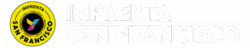 imprentasanfrancisco.vip